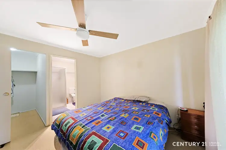 Fifth view of Homely house listing, 41 Montrose Street, Beerwah QLD 4519