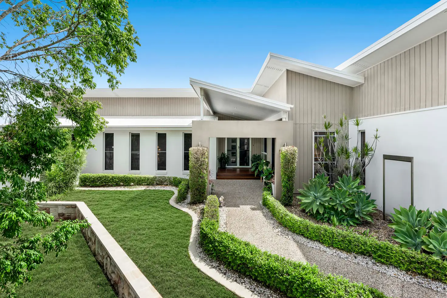 Main view of Homely house listing, 7 Ashburton Place, Wakerley QLD 4154