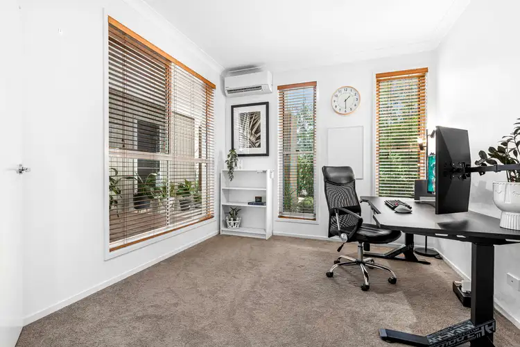 Sixth view of Homely house listing, 7 Ashburton Place, Wakerley QLD 4154