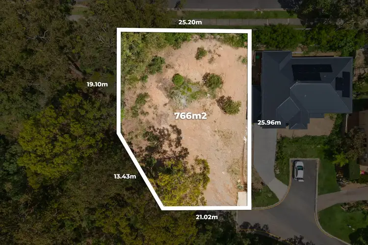 95 Aberdeen Place, Upper Kedron QLD 4055