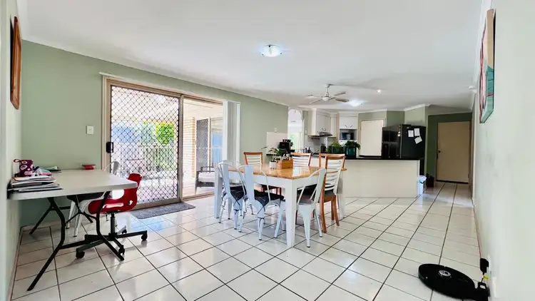 Third view of Homely house listing, 10 Templar Street, Wynnum West QLD 4178