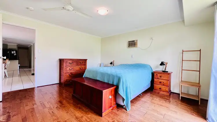 Fourth view of Homely house listing, 10 Templar Street, Wynnum West QLD 4178