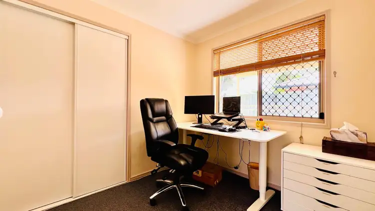 Fifth view of Homely house listing, 10 Templar Street, Wynnum West QLD 4178