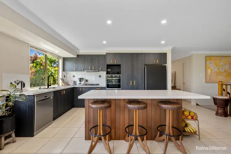 Fourth view of Homely house listing, 8 Euodia Avenue, Pottsville NSW 2489