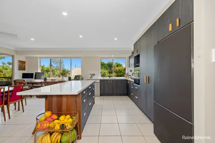 Sixth view of Homely house listing, 8 Euodia Avenue, Pottsville NSW 2489