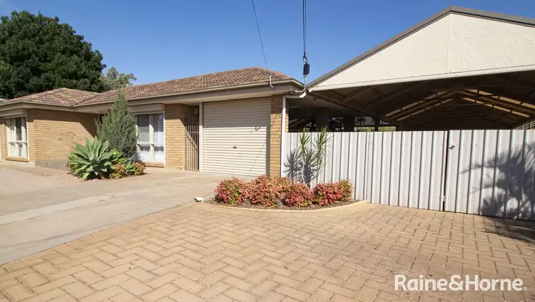 Third view of Homely house listing, 62 Bond Street, Port Augusta West SA 5700