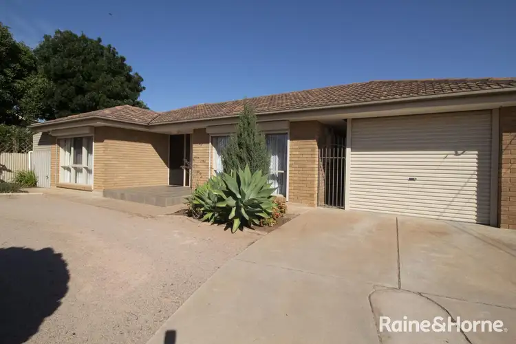 Fourth view of Homely house listing, 62 Bond Street, Port Augusta West SA 5700