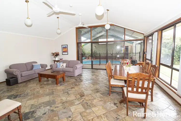 Fifth view of Homely house listing, 62 Bond Street, Port Augusta West SA 5700