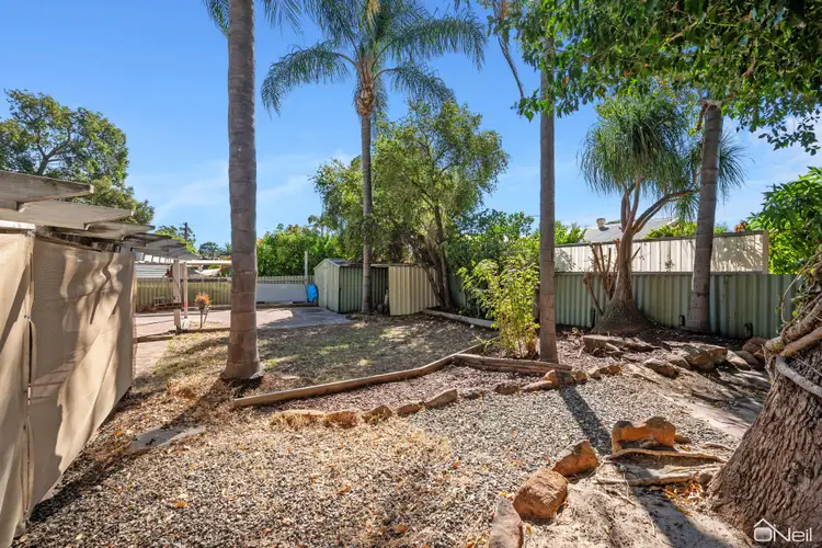 Seventh view of Homely house listing, 7 Arbour Place, Kelmscott WA 6111