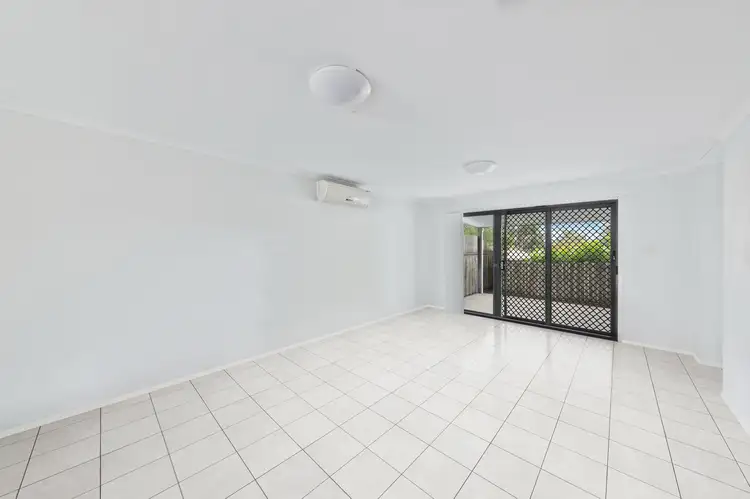 Fourth view of Homely house listing, 4/122-124 Fryar Road, Eagleby QLD 4207