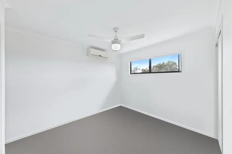 Fifth view of Homely house listing, 4/122-124 Fryar Road, Eagleby QLD 4207