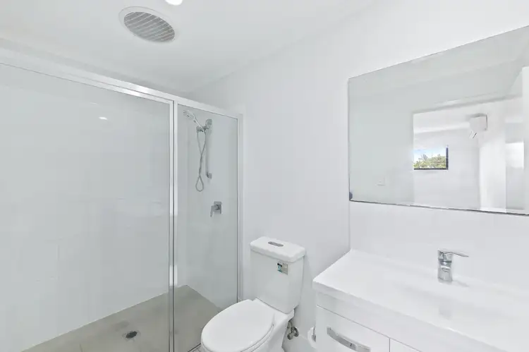 Sixth view of Homely house listing, 4/122-124 Fryar Road, Eagleby QLD 4207
