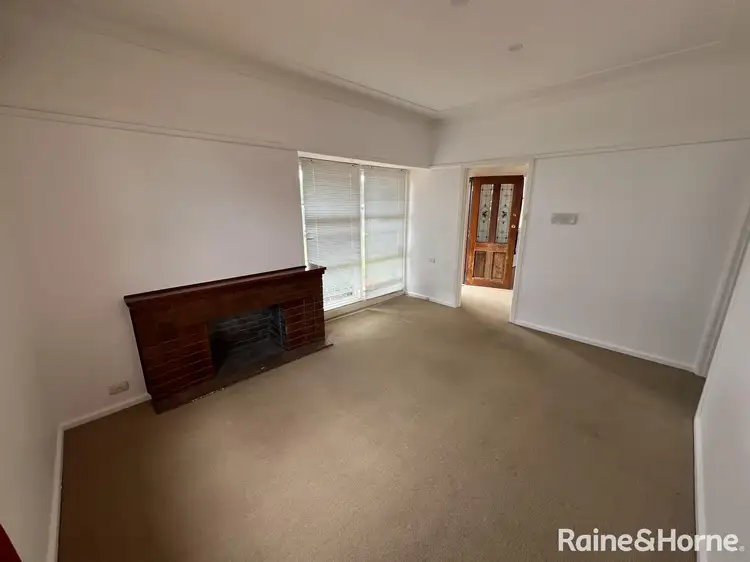 Fourth view of Homely semi-detached listing, 1/9A Tallayang Street, Bomaderry NSW 2541