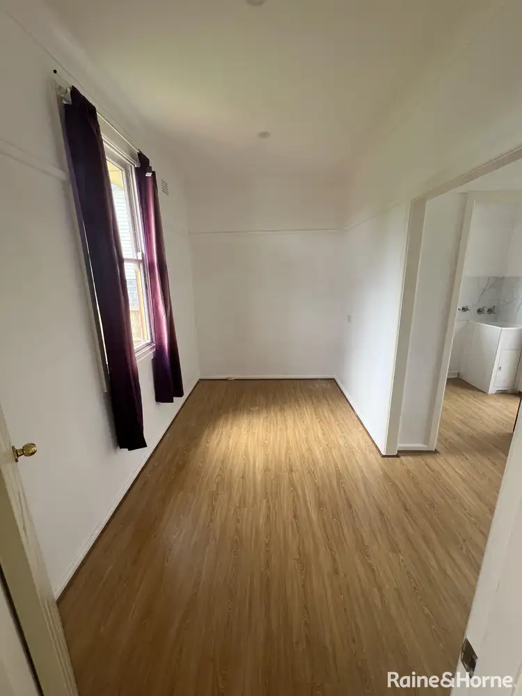Fifth view of Homely semi-detached listing, 1/9A Tallayang Street, Bomaderry NSW 2541