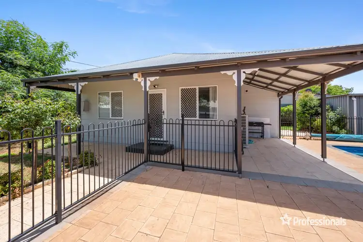 48 Graeme Street, Lamington WA 6430