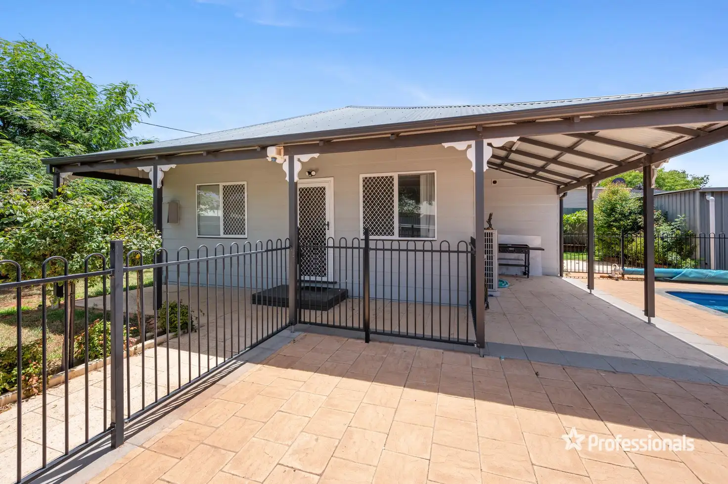 Main view of Homely house listing, 48 Graeme Street, Lamington WA 6430