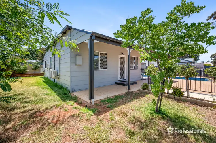 Second view of Homely house listing, 48 Graeme Street, Lamington WA 6430