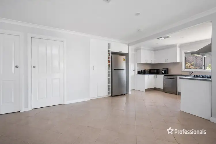 Fourth view of Homely house listing, 48 Graeme Street, Lamington WA 6430