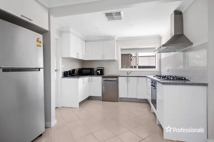 Fifth view of Homely house listing, 48 Graeme Street, Lamington WA 6430