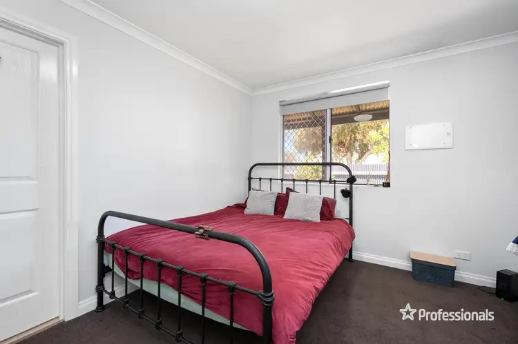 Sixth view of Homely house listing, 48 Graeme Street, Lamington WA 6430