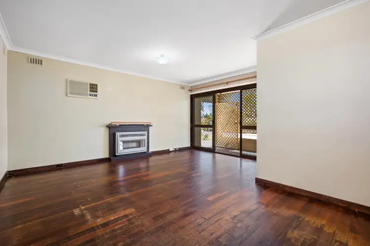 Fifth view of Homely house listing, 4 Paulina Way, Coolbellup WA 6163