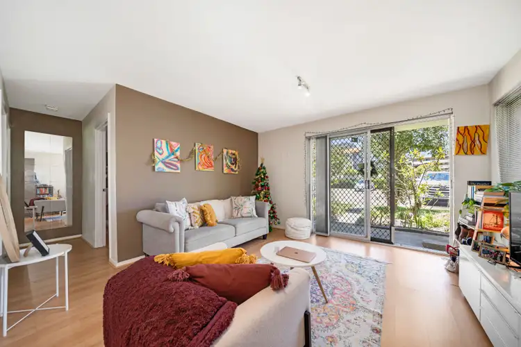 Sixth view of Homely apartment listing, 19/6 Manning Terrace, South Perth WA 6151
