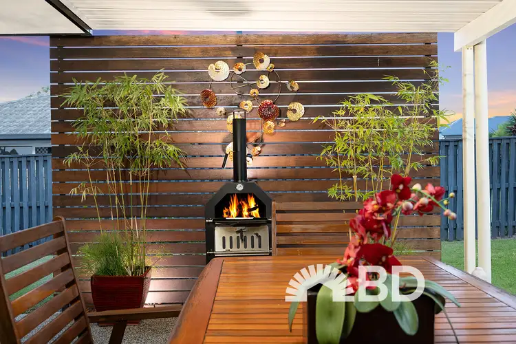 Second view of Homely house listing, 5 Possum Drive, Narangba QLD 4504