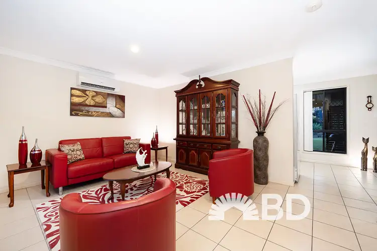 Fourth view of Homely house listing, 5 Possum Drive, Narangba QLD 4504