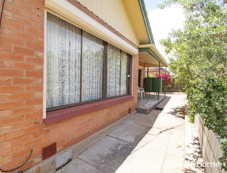 Third view of Homely house listing, 15 Paringa Road, Port Augusta SA 5700
