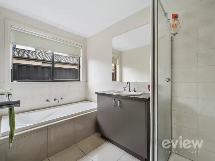 Fourth view of Homely house listing, 29 Finsbury Crescent, Manor Lakes VIC 3024
