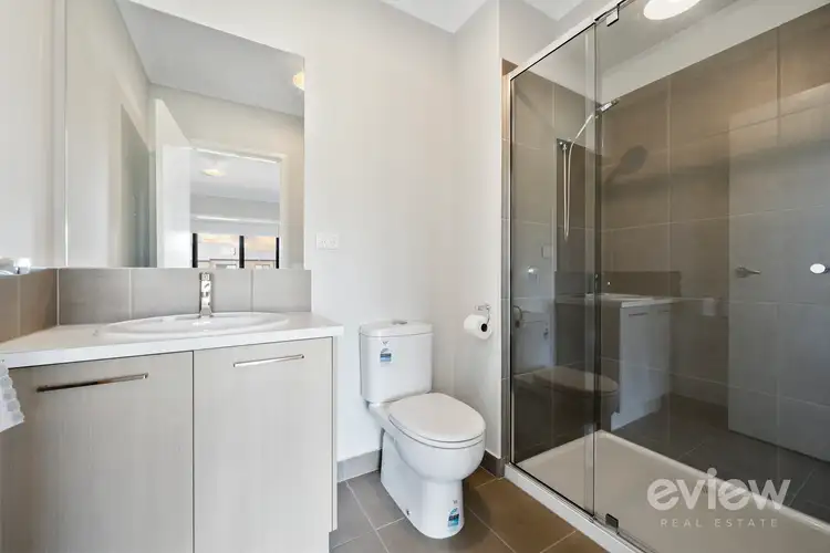 Third view of Homely house listing, 1 Medlar Avenue, Manor Lakes VIC 3024