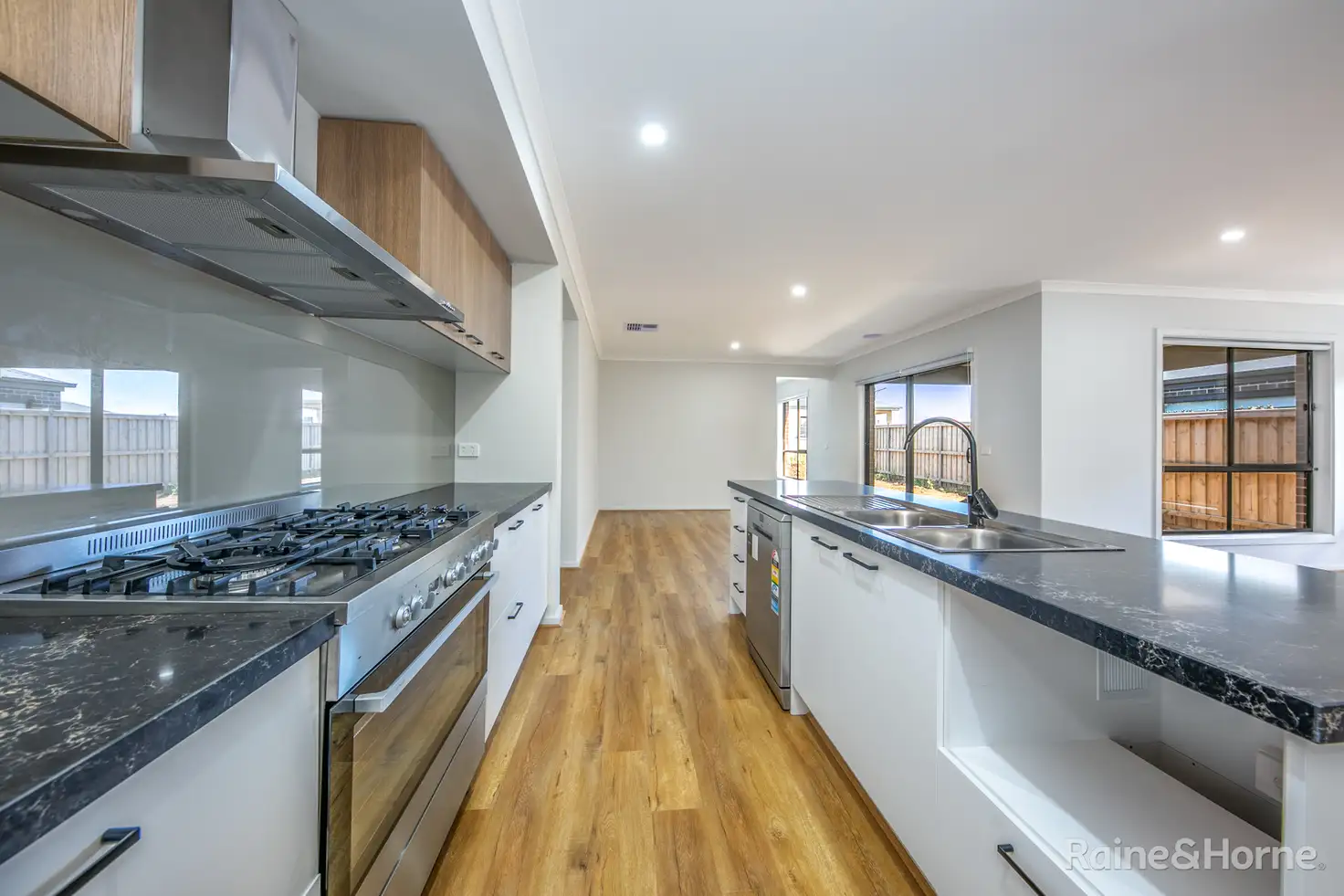 Main view of Homely house listing, 24 Lindquist Drive, Gisborne VIC 3437