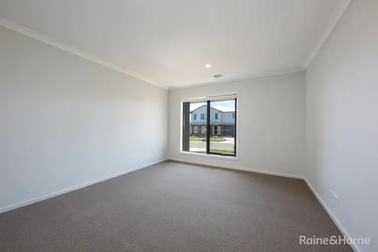 Fifth view of Homely house listing, 24 Lindquist Drive, Gisborne VIC 3437