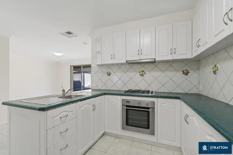 Sixth view of Homely house listing, 87 Cortis Way, Langford WA 6147