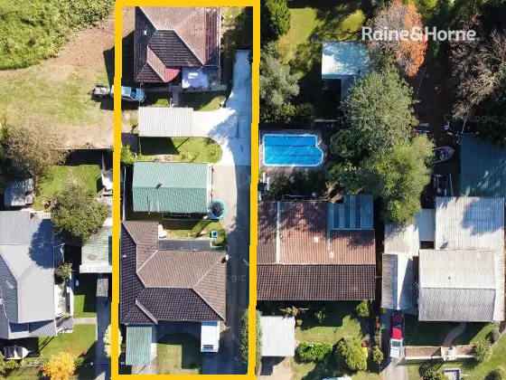 Main view of Homely house listing, 12 Bent Street, Batemans Bay NSW 2536