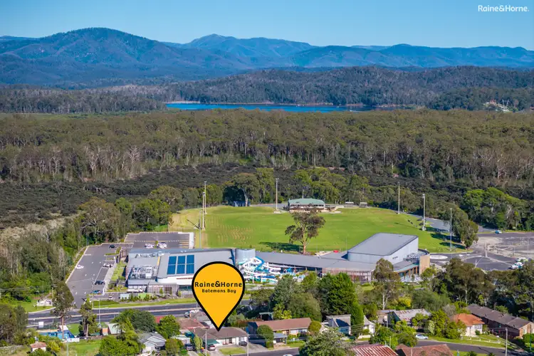 Fourth view of Homely house listing, 12 Bent Street, Batemans Bay NSW 2536