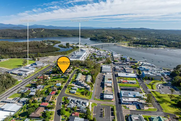 Fifth view of Homely house listing, 12 Bent Street, Batemans Bay NSW 2536