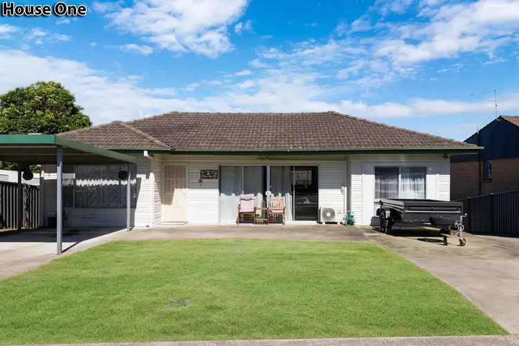 Sixth view of Homely house listing, 12 Bent Street, Batemans Bay NSW 2536