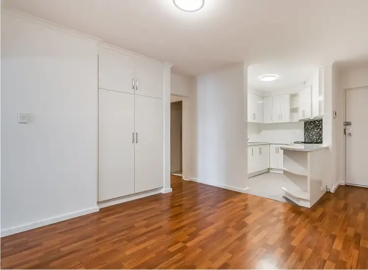 281 Henley Beach Road