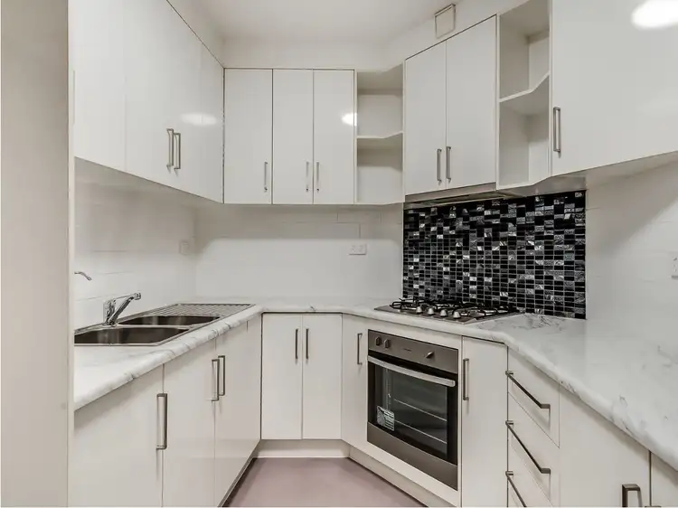 Second view of Homely unit listing, 16/281 Henley Beach Road, Brooklyn Park SA 5032