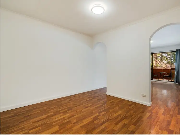 Third view of Homely unit listing, 16/281 Henley Beach Road, Brooklyn Park SA 5032