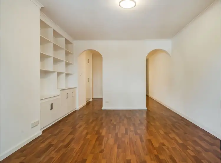 Fourth view of Homely unit listing, 16/281 Henley Beach Road, Brooklyn Park SA 5032