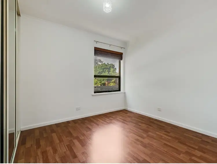 Fifth view of Homely unit listing, 16/281 Henley Beach Road, Brooklyn Park SA 5032