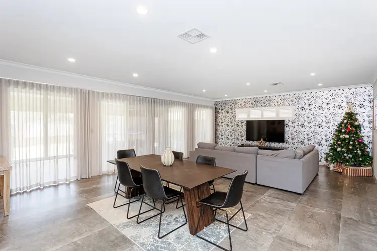 Second view of Homely house listing, 54 Kembla Circle, Madeley WA 6065
