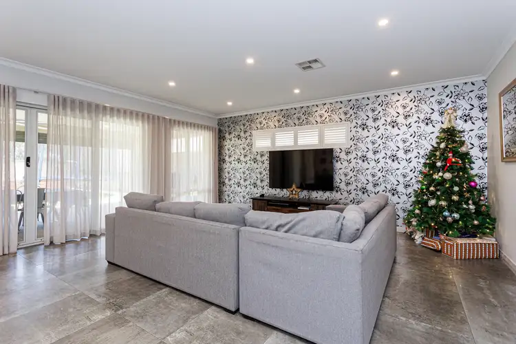 Third view of Homely house listing, 54 Kembla Circle, Madeley WA 6065