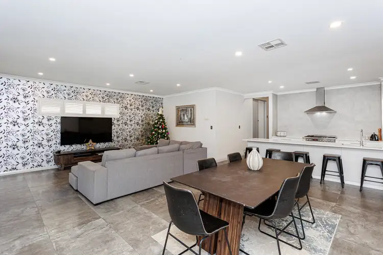 Fourth view of Homely house listing, 54 Kembla Circle, Madeley WA 6065