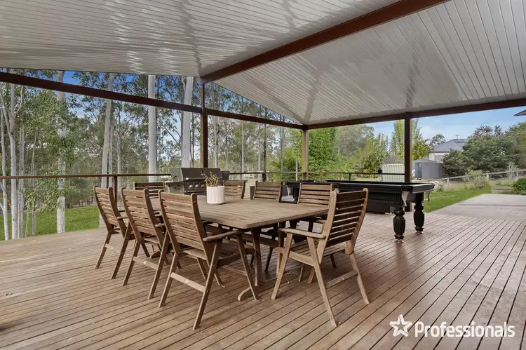 140-146 Myrtle Road, Jimboomba QLD 4280