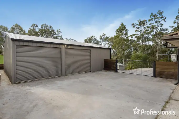 Third view of Homely house listing, 140-146 Myrtle Road, Jimboomba QLD 4280