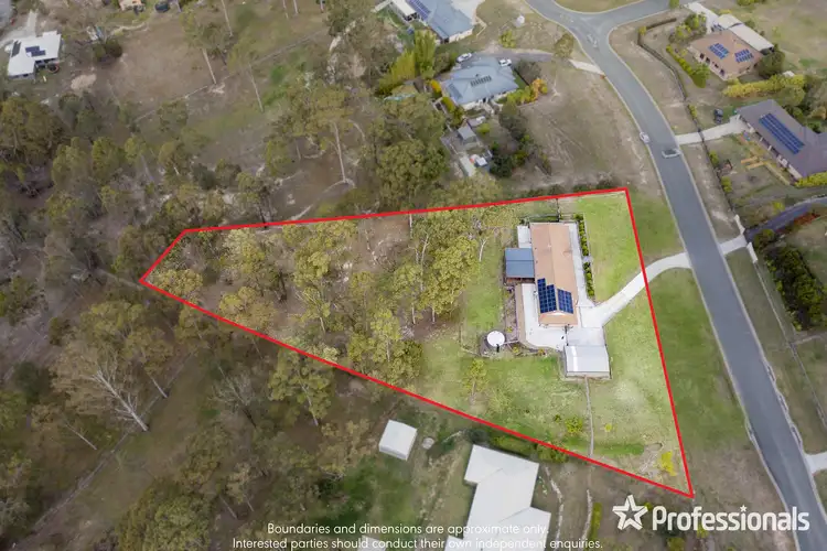 Fourth view of Homely house listing, 140-146 Myrtle Road, Jimboomba QLD 4280