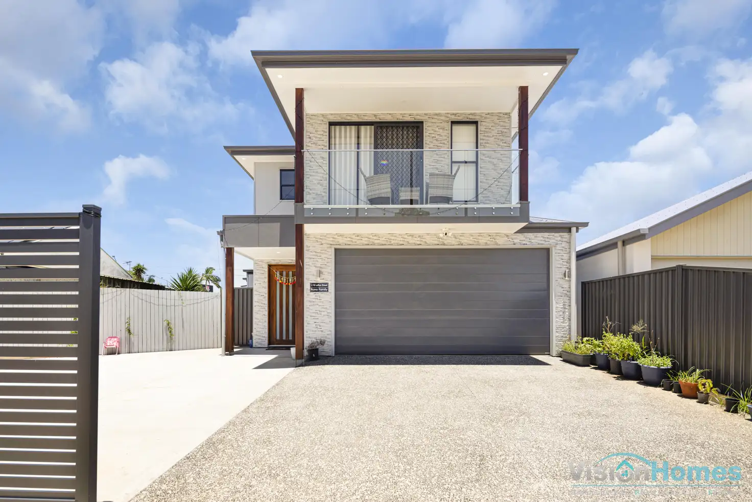 Main view of Homely house listing, 1/10 Loftus Street, Deagon QLD 4017